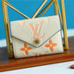Luxe Touch Fashion LTB-bags - 8944
