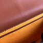 Luxe Touch Bags - GOD Bags - 064