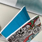 Fashion Luxe Touch bags - 4178