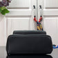 Fashion Luxe Touch bags - 2812