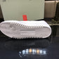 Luxe Touch Bags 

 - YZO Men Shoes - 211