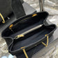 Luxe Touch SLY Bags - 097