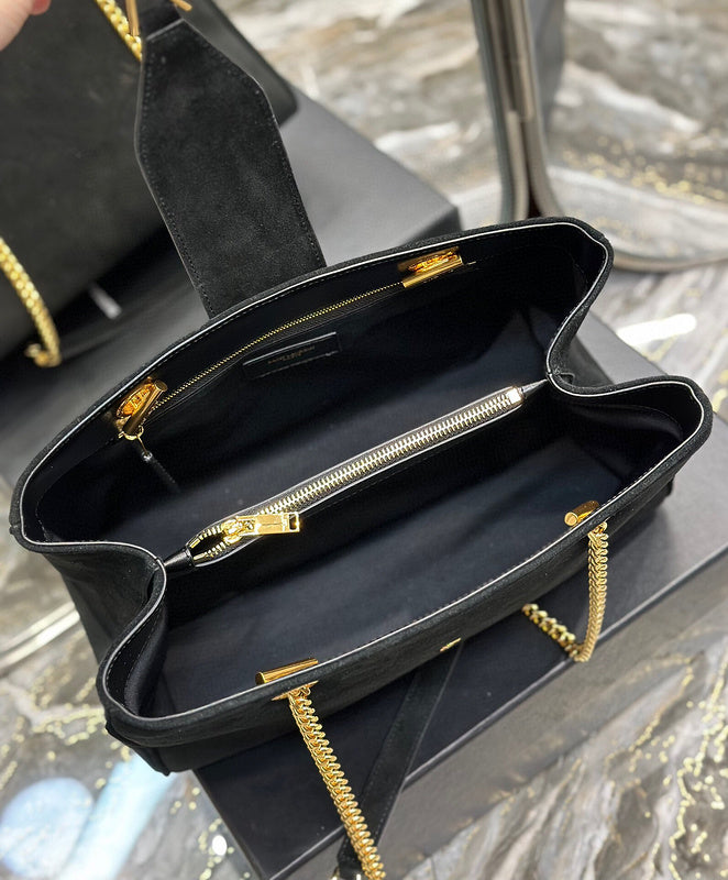 Luxe Touch SLY Bags - 097