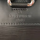 Fashion Luxe Touch bags - 2966