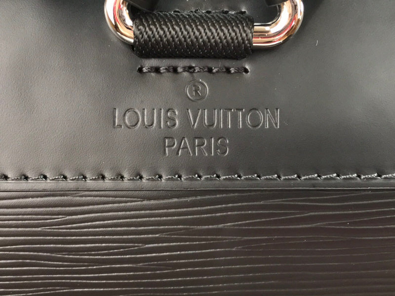 Fashion Luxe Touch bags - 2966