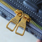 Luxe Touch Fashion LTB-bags - 11219