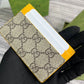 LTB - GG Bags - 103