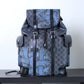 Luxe Touch Fashion LTB-bags - 9696