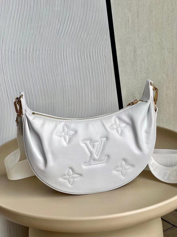 Fashion Luxe Touch bags - 3418