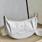 Fashion LTB-bags - 3418
