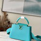 Fashion Luxe Touch bags - 4481