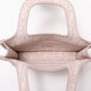 LTB - Luxe Touch Bags - 231