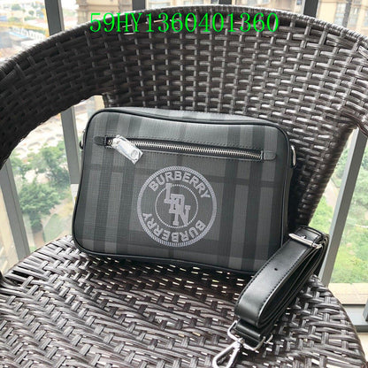 LTB Fashion -BBR Bags - 549