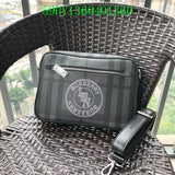 LTB Fashion -BBR Bags - 549