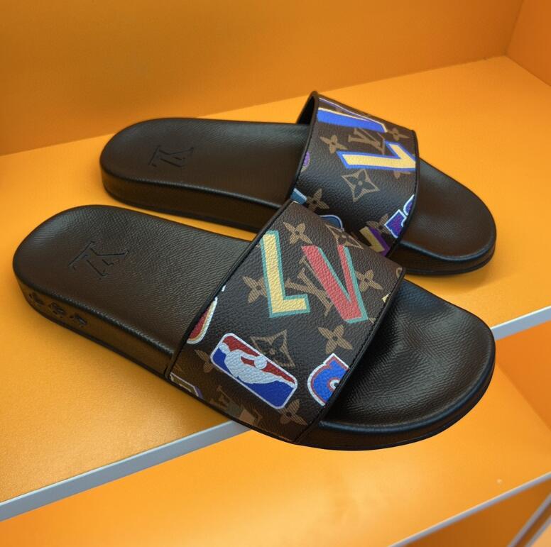 Luxe Touch Bags -  Men Shoes - 1071