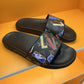 Luxe Touch Bags 

 - LTB Men Shoes - 1071
