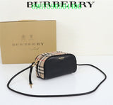 LTB Fashion -BBR Bags - 540