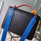 Luxe Touch Bags 

 - LTB Bags - 2874
