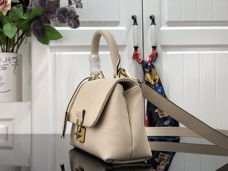 Fashion LTB-bags - 3515