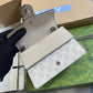 LTB - GG Bags - 357