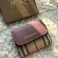 Luxe Touch Bags Fashion -BBR Bags - 1293