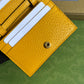 LTB - GG Bags - 1229