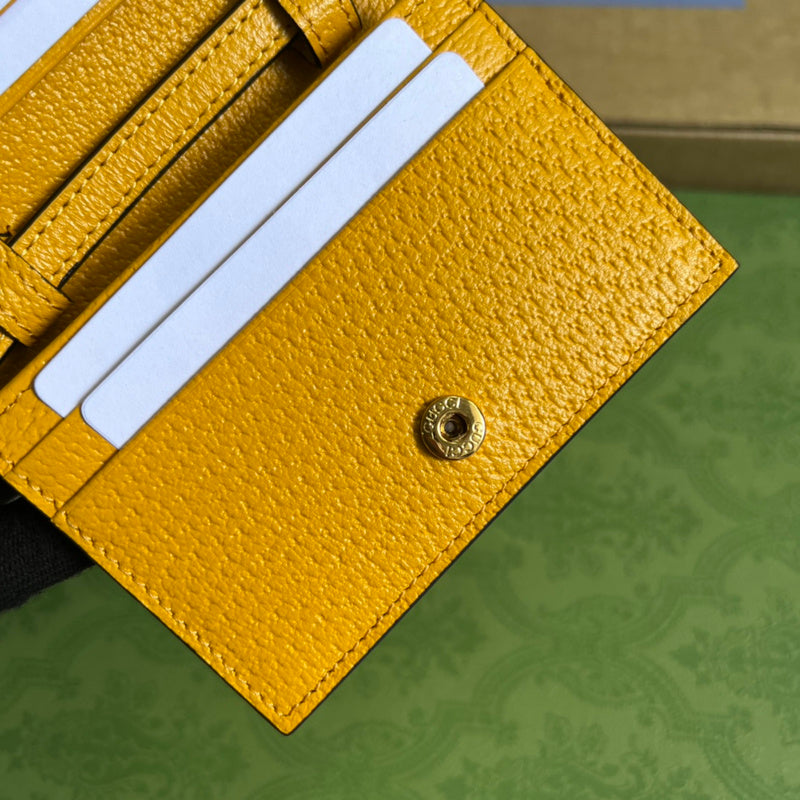 LTB - GG Bags - 1229