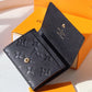 Fashion Luxe Touch bags - 4328
