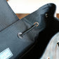 Rezaus Fashion LTB-bags - 9699