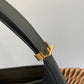 Luxe Touch Bags Fashion -BBR Bags - 1522