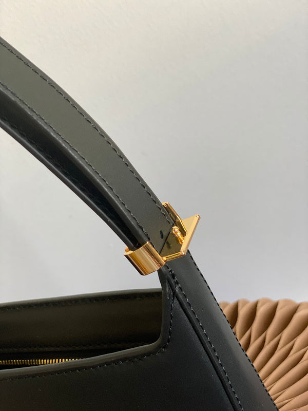 Luxe Touch Bags Fashion -BBR Bags - 1522