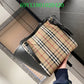 Luxe Touch Fashion -BBR Bags - 383