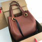 LTB Fashion -BBR Bags - 1338