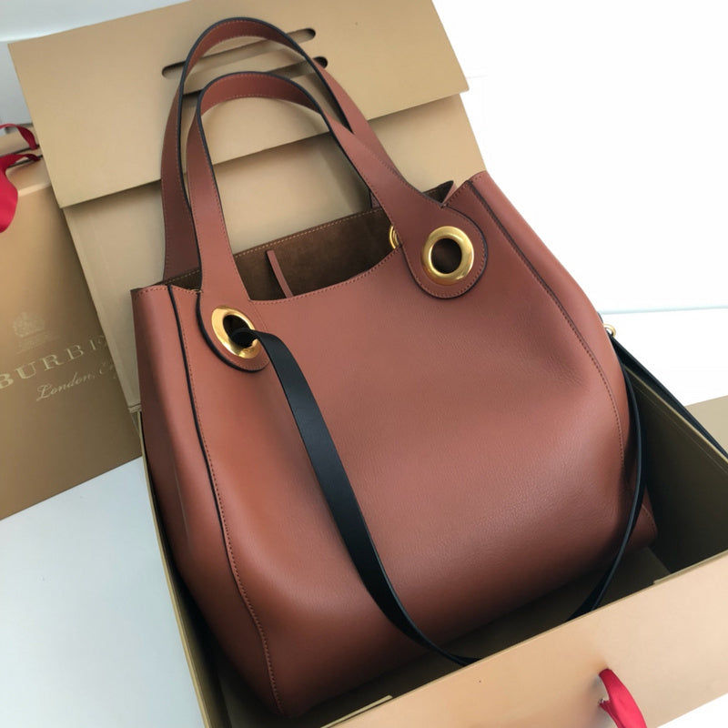 LTB Fashion -BBR Bags - 1338