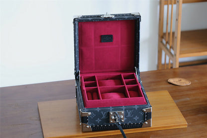 Luxe Touch Fashion LTB-bags - 9543