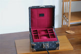 Luxe Touch Fashion LTB-bags - 9543