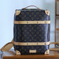 Rezaus Fashion LTB-bags - 9728