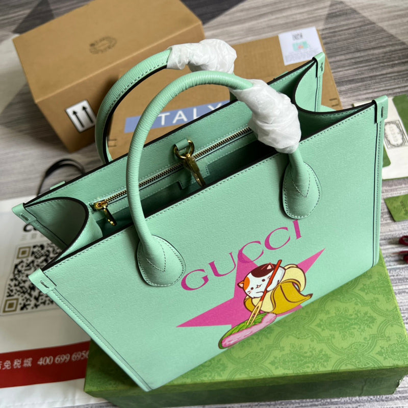 LTB - GG Bags - 1108