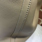 Luxe Touch Bags - Luxe Touch Bags - 1233