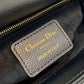 LTB - Luxe Touch Bags - 1851