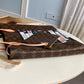 Luxe Touch Bags -   3023