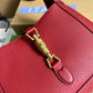 LTB - GG Bags - 1028