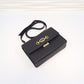 Luxe Touch Bags 

 - LTB Bags - 1138