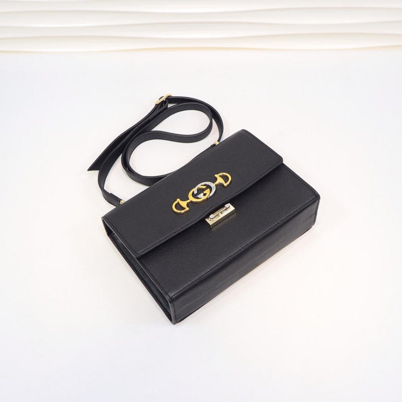 Luxe Touch Bags 

 - LTB Bags - 1138