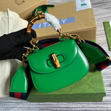 LTB - GG Bags - 951