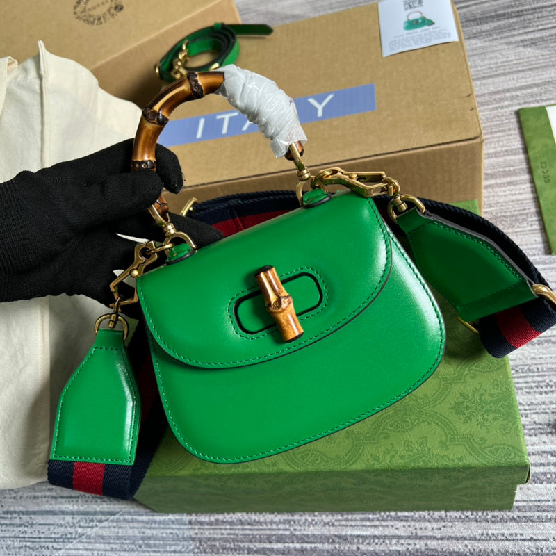 LTB - GG Bags - 951