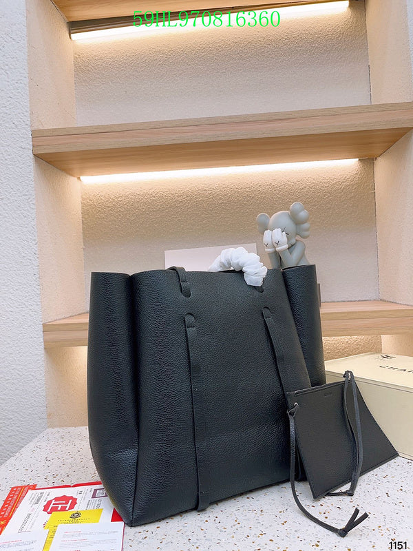 LTB Fashion - BGA Bags - 1650