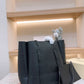 Luxe Touch Fashion - BGA Bags - 1650