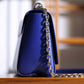 Luxe Touch Fashion LTB-bags - 8509