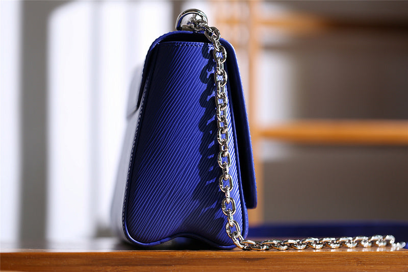 Luxe Touch Fashion LTB-bags - 8509